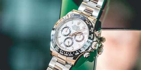 best rolex investment|best rolex investment 2022.